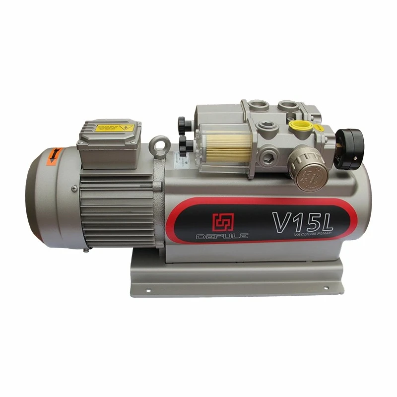 Universal Electric Vacuum Pump manufacturers